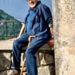 Mario Calcagno