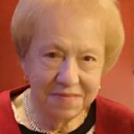 Pierina Bertinotti
