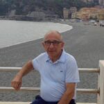 Guido Degiuli