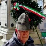 Giovanni Allesina
