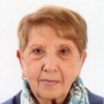 Vincenza Tedesco