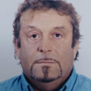 Grosso Ferdinando (nando)