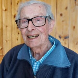 Cova Sergio