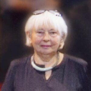 Caselli Giovanna Carla