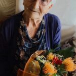 Corradina Zagarella Ved. Beninato