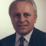 Giovanni Guglielmetti