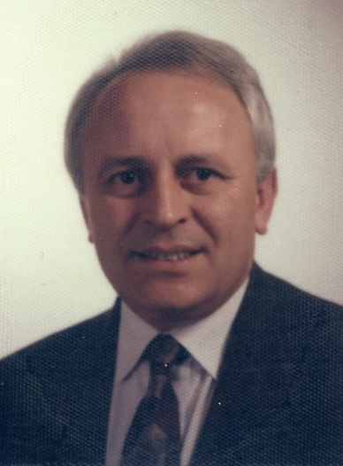 Guglielmetti Giovanni