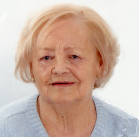 In Guidetti Angela Manara