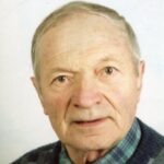 Gian Mario Santini