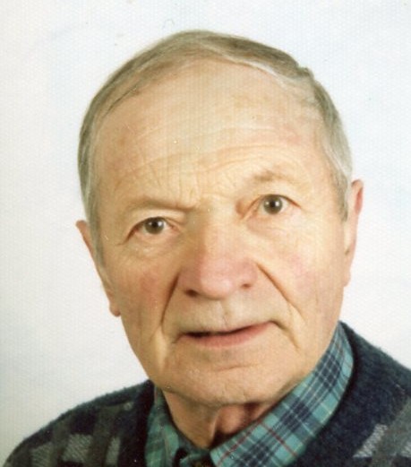 Santini Gian Mario